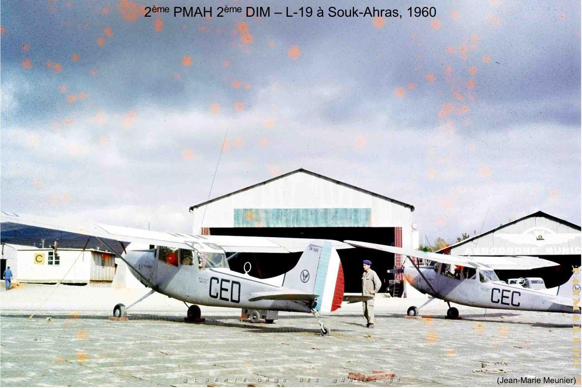 209 ALAT 4 (50).jpg